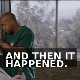 b0e8934e-085f-4108-a04d-52d9a3036c49.gif