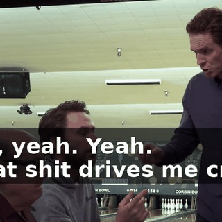 b0e8aa1f-2494-43d1-987b-d4166e511a90.gif
