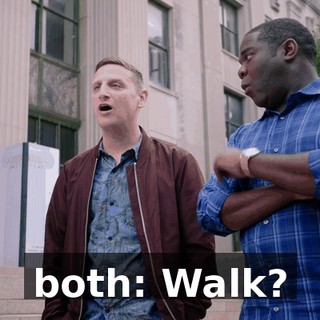 b0e8b20e-a913-4c67-b0e8-791c51caa652.gif