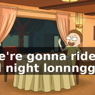b0e97ece-8e9a-466c-a798-5dc42dd8b7fc.gif