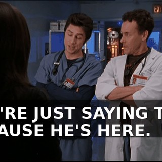 b0ea72c7-425c-4e11-b795-9d6252e28774.gif