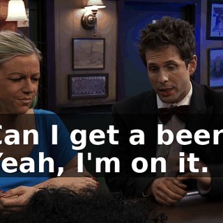 b0eab19f-7887-485a-96fd-e85b4df3e2be.gif