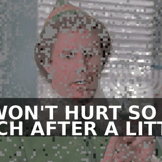 b0ead949-12b4-4d9d-873b-4fa14a485f46.gif