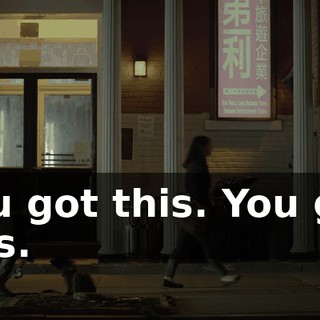 b0eb0aac-2559-47d9-b580-4152bd7a602d.gif