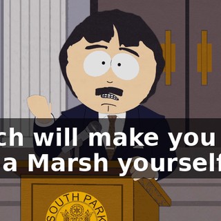 b0eb1166-0f72-4209-911a-27a3d02c3234.gif