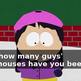 b0eb7811-1a40-4d3c-8fab-cd1fd895234c.gif