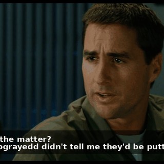 b0eb798a-46c0-4fae-a001-2c16dea9e9f8.gif
