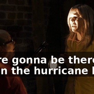 b0ebcfd7-ec59-4059-b803-c0b12ce0e8f5.gif