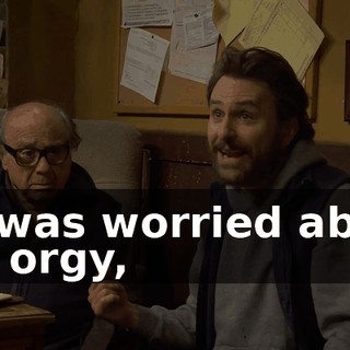 b0ebd060-64c2-45a7-8262-9c652cc6a5ee.gif
