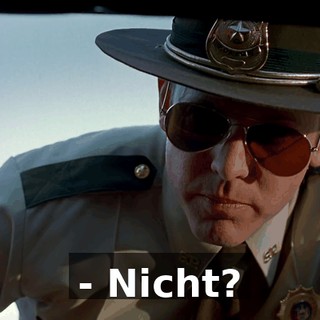 b0ecaff3-e7d1-4884-91f4-5af8b640225b.gif
