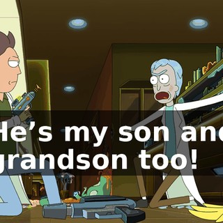 b0ecd99e-bcd9-4679-9b6e-1251132420b5.gif