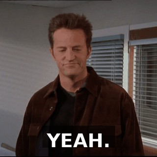 b0ed4165-a046-41a8-8b8a-6ed9cf74221e.gif