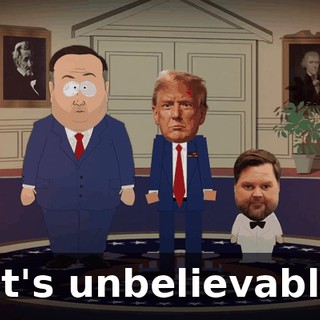 b0ed4e67-a52d-41fe-aed6-0b559fb38617.gif