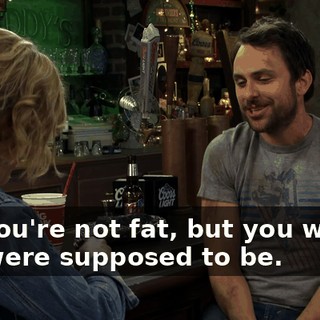 b0ed8c23-c623-407c-a9b5-a50544933af9.gif