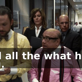 b0edb42c-32ee-4ba1-b154-7623bc9a0678.gif