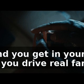b0edd313-9b80-42a1-8009-9bd6b8e7648c.gif