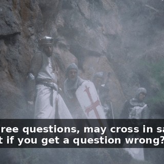 b0ee299b-3d67-4c93-bd48-b94f90965783.gif