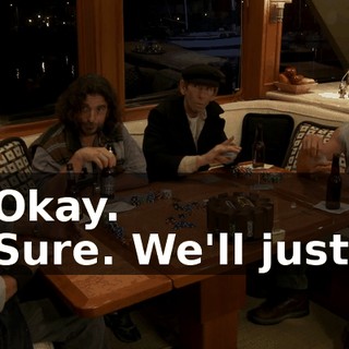 b0ee2fee-49e5-4172-b916-7173d81a3971.gif