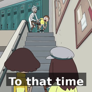 b0ee92ad-4371-4410-866a-a7cf3baa75da.gif