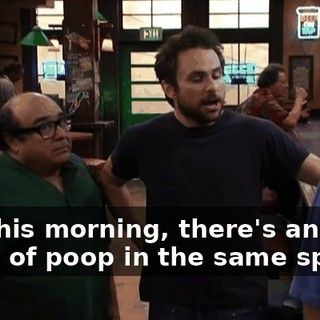 b0ee9ac2-5d38-4967-9c02-644a0cfc6d22.gif