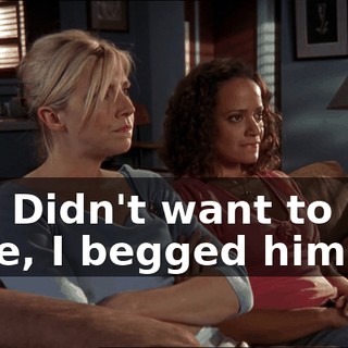 b0eec686-2747-4ebc-9176-14731fd58d16.gif