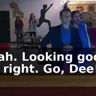 b0ef09bc-95a5-4b6f-8ef0-1a6e8fa3abfd.gif