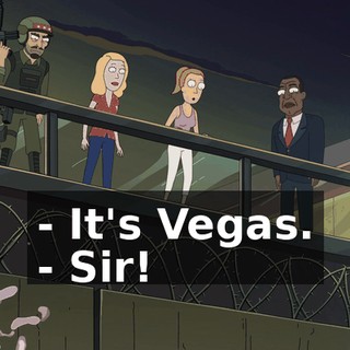 b0ef3ecf-548c-4361-a707-e30a952afe2e.gif