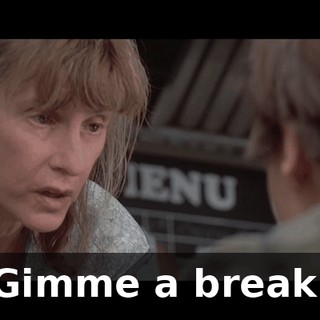 b0ef5f5f-8487-4120-a967-d9af8332fcf3.gif