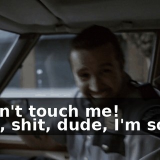 b0ef7e55-9874-4b24-bf64-1bbc4bb69bb9.gif