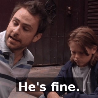 b0ef90b1-d4b5-43bc-afed-94f4c04f6ded.gif