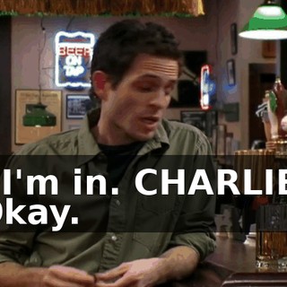 b0efe61f-fad2-4a9a-8d1f-4349ab0fe1dc.gif