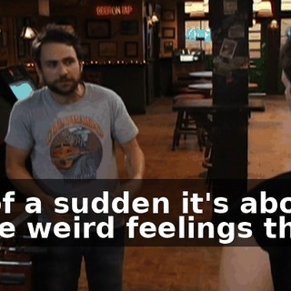 b0f023a9-1600-4ad9-89d2-cf074f051a3f.gif