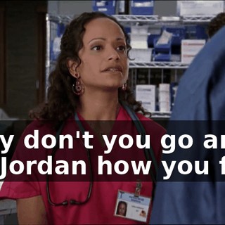 b0f0510a-890d-4c49-80bf-adf34ba12483.gif