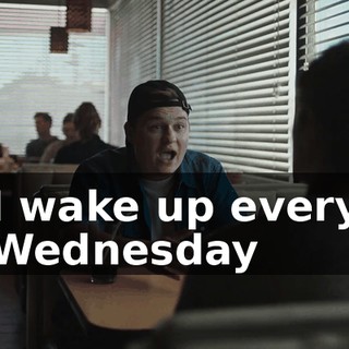 b0f0a23b-444b-408d-addf-27a87b969f60.gif
