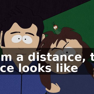 b0f0b9ca-8ef3-4e8a-9b43-f34d4dd794cd.gif