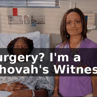 b0f0c252-61dd-4dec-bd4c-a1265acaefe0.gif