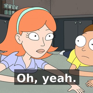 b0f11838-6807-48a4-a26b-826d4fd78aac.gif