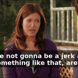 b0f15455-3f8e-4a1e-83d6-19ede5cd928c.gif