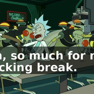 b0f170cd-9685-411f-98af-5a7efb794ed1.gif