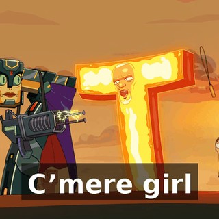 b0f1747a-01e5-45d7-a38e-6021a818d594.gif