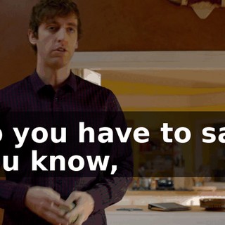 b0f17db1-0704-42ab-a80e-b226fe32b02e.gif