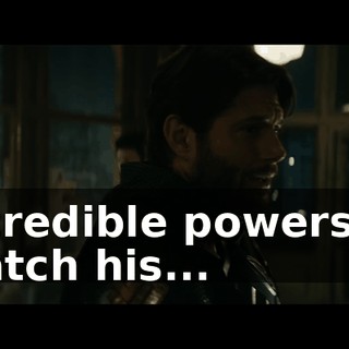 b0f1e841-f95a-47a3-95c1-96b39dbad570.gif