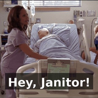 b0f1eb0d-6ac9-4159-8c39-5511f9385dcc.gif