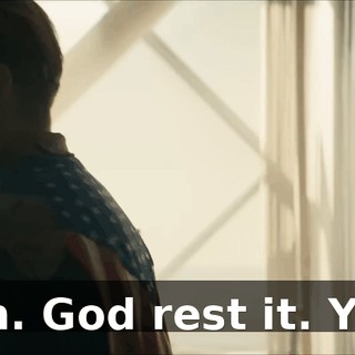 b0f211f9-d2d8-4803-8e6d-9f96500bbfda.gif