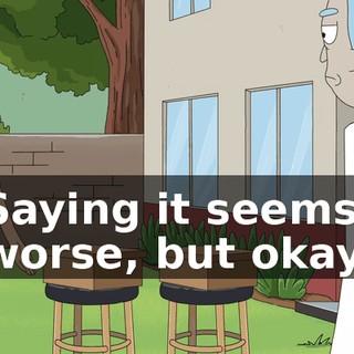 b0f2f598-5a09-4a63-a769-f829427f2eb1.gif