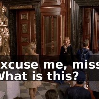 b0f30005-aee1-4172-915c-9d71525aca90.gif