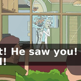b0f308d0-fb9e-4064-9c1e-2efde96f9a53.gif