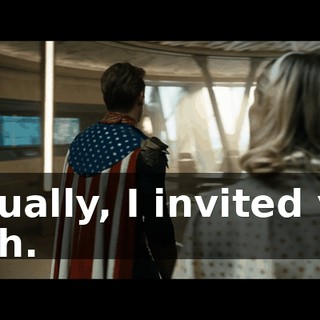b0f374a2-807f-4d6d-8502-5a47d388f6bd.gif