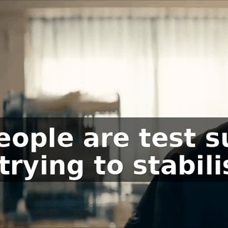 b0f3935f-c627-465e-a2a8-a128be941187.gif
