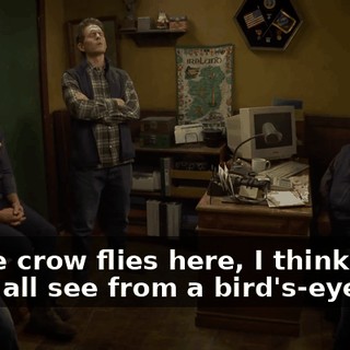 b0f39595-6861-42ba-b413-05e0707f9e3f.gif